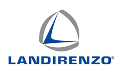 logo-landirenzo